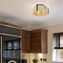 7860-FM BLK-NW_5.jpg